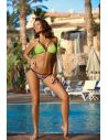 Ženski bikini kupaći kostim Amy Smile M-485 (2)