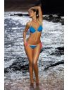 Ženski bikini kupaći kostim Brooke Royal M-462 (5)