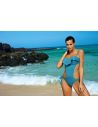 Ženski jednodijelni monokini kupaći kostim Carmen Curacao M-468 (2)