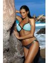 Ženski bikini kupaći kostim Eva Fata M-479 (2)