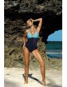 Ženski jednodijelni kupaći kostim Priscilla Skipper-Cosmo M-428 (10)
