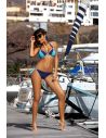 Ženski bikini kupaći kostim Trish Atene-Mare M-458 (10)