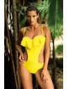 Ženski kupaći kostim Belinda Amarylis M-548 (15)