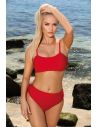 Ženski kupaći kostim Rachela Red Carpet M-614 (6)