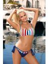 Ženski kupaći kostim Rozalia Galassia M-615 (5)