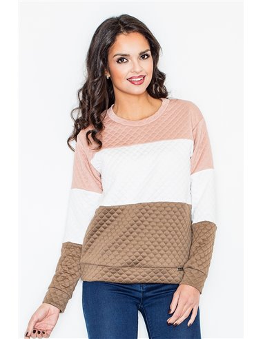 Ženski pulover M426