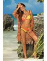 Ženski kupaći kostim Christina Nero-Coralmania-Primula M-348 (4)
