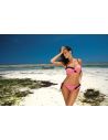Ženski kupaći kostim Jessica Dafne M-400 (6)