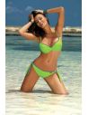 Ženski kupaći kostim Penelope Smile M-437 (1)