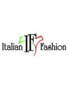Italian Fashion