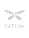 Paphia